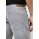 9. Mustang Herrenshorts, Stil Chicago Shorts, Z 1017456 4500 403