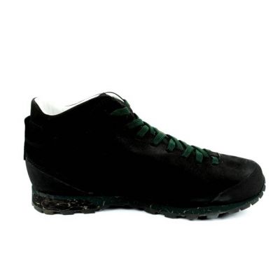 5. Aku Bellamont 3 GTX M 527052 Trekkingschuhe