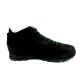 5. Aku Bellamont 3 GTX M 527052 Trekkingschuhe