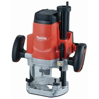 MAKITA Oberfräsmaschine 1650W M3602 /MT
