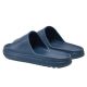7. Pepe Jeans Strand-Slipper M PMS70159