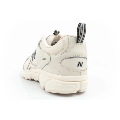 5. New Balance Herrenschuhe Sport Sneakers langlebig modisch beige