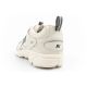 5. New Balance Herrenschuhe Sport Sneakers langlebig modisch beige