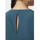 4. Helly Hansen Viken Kleid W 62820 453