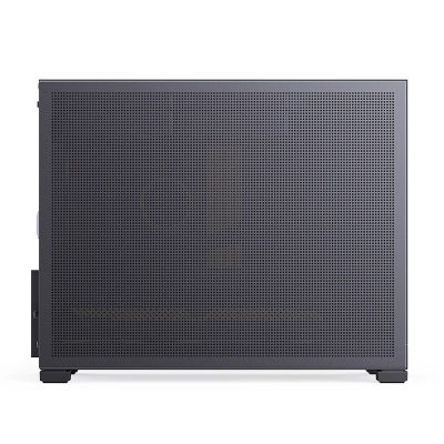 3. Jonsbo D32 STD Mesh-PC-Gehäuse, Mini-Gehäuse, mATX