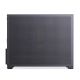 3. Jonsbo D32 STD Mesh-PC-Gehäuse, Mini-Gehäuse, mATX