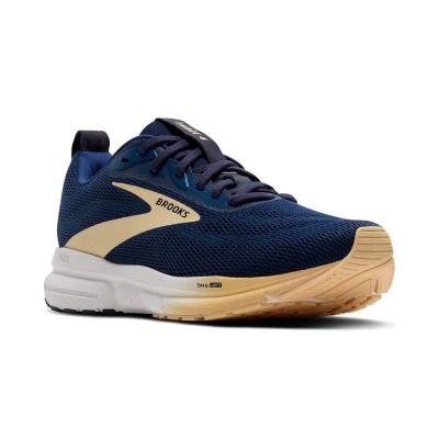 2. Spur 4 Marineblau 1204411B480
