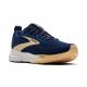 2. Spur 4 Marineblau 1204411B480