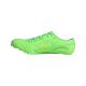 9. Adidas Adizero Finesse U Q46196 Schuhe