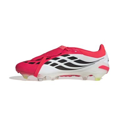 2. Adidas Predator Pro FT FG JS0950 Schuhe