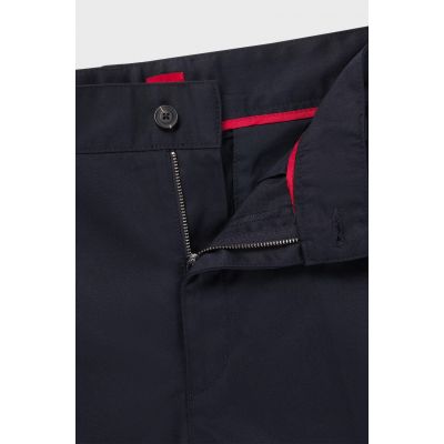 2. Hugo Darik241 Shorts M 50505857-405