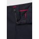 2. Hugo Darik241 Shorts M 50505857-405