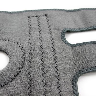 12. BNS 7205E Kniestabilisator