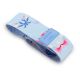 3. Spokey The Bloom Elastic Band SPK-944552 Fitnessgummi