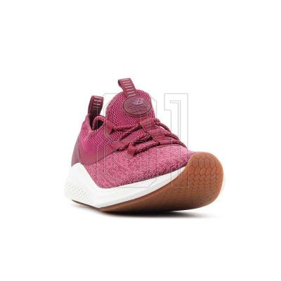 11. New Balance W WLAZRMP Schuhe