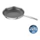 2. ZWILLING PEAK flache Bratpfanne 28 cm