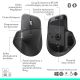 49. Logitech MX Master 4 for Business – Graphit
