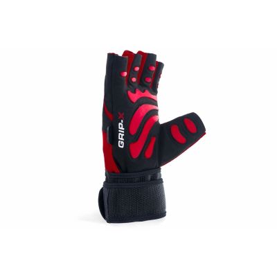 10. Fitnesshandschuhe | WG-161 | M