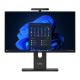 2. Lenovo AIO ThinkCentre M90a G6 Ultra 7 265 23,8" FHD IPS 120 Hz 250 Nits LBL AG 32 GB DDR5 5600 SSD 1 TB Intel Graphics Cam 5,0 MP + IR vPro W11 Pro Schwarz 3 Jahre Vor-Ort-Service