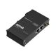 9. Teltonika RUT140 Industrierouter 2x RJ45 100Mb/s, IP30