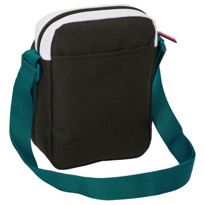 3. Real Madrid Mini-Schultertasche 612654672