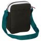 3. Real Madrid Mini-Schultertasche 612654672