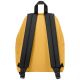 3. Eastpak Padded Pak'r Rucksack EK000620B0F1 Gelb One size