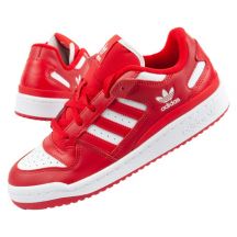 adidas Forum Low CL U HQ1495 Sportschuhe