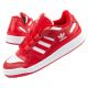 adidas Forum Low CL U HQ1495 Sportschuhe