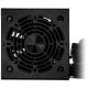 9. ASRock CHALLENGER 550W 80 Plus Bronze Netzteil