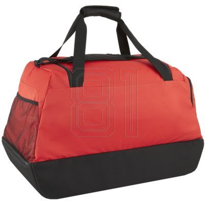 2. Puma Team Goal M BC bag 90236 03