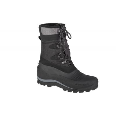 5. CMP Nietos M 3Q47867-U973 Schuhe