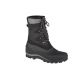 5. CMP Nietos M 3Q47867-U973 Schuhe