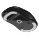 8. Endgame Gear XM2we Gaming-Maus, kabellos (RF) + USB Typ-C, optisch, 19000 DPI