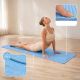 11. Spokey Softmat SPK-944043 Trainingsmatte