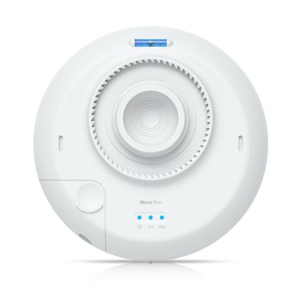 30. UISP 60 GHz Wireless Wave 60 GHz Ubiquiti Wave Pico (Wave-Pico-EU)