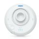 30. UISP 60 GHz Wireless Wave 60 GHz Ubiquiti Wave Pico (Wave-Pico-EU)