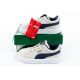 10. Puma Suede Jr 369684 02 Sportschuhe