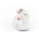 7. Puma Carina Jr 393847 04 Schuhe