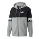 8. Puma Sweatshirt M 849842 04