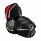 4. Bauer Vapor 3X Pro Int 1059928 Hockey-Ellenbogenschützer