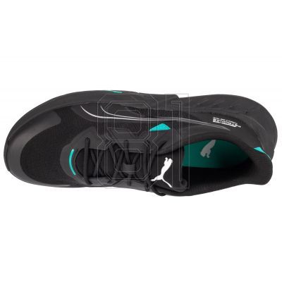 3. Puma Mapf1 Maco SL 2.0 M Schuhe 307872-02