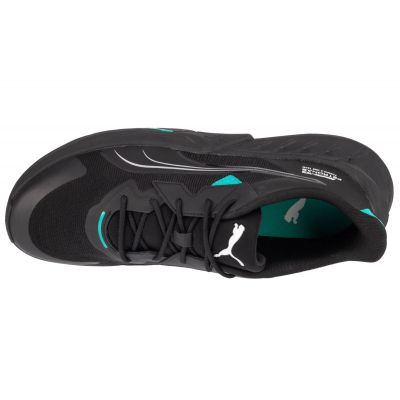 3. Puma Mapf1 Maco SL 2.0 M Schuhe 307872-02