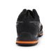 5. Salewa MS MTN Trainer 2 M Schuhe 61371-7512