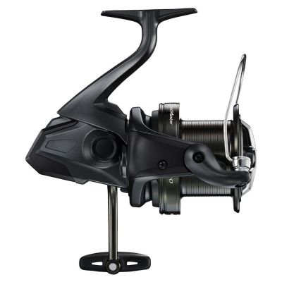 Shimano Speedmaster XTD Rolle