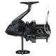 Shimano Speedmaster XTD Rolle