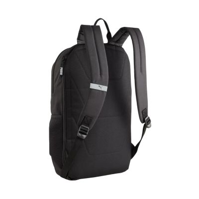 5. Puma Team Goal Rucksack 90467 01