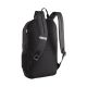 5. Puma Team Goal Rucksack 90467 01