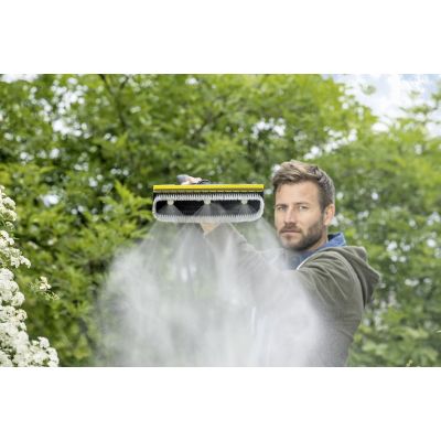 6. KÄRCHER PS 30 Bürste – 2.644-123.0