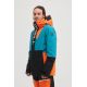 2. O'Neill Skijacke M 2500014-42519